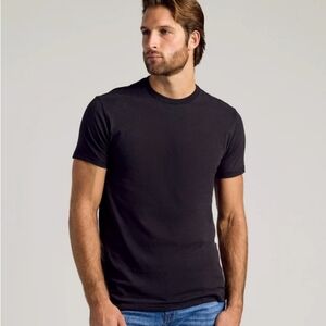 True Classic Classic Crew Neck XL